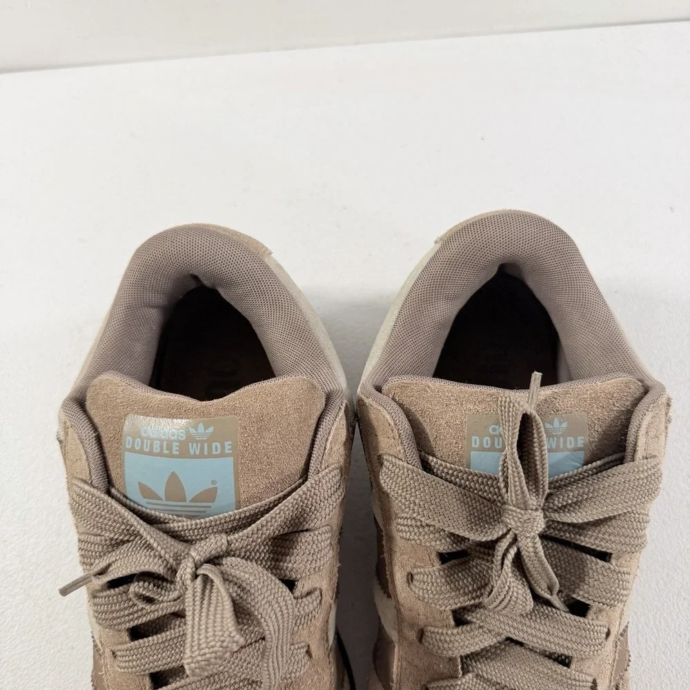 adidas these are